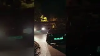 NEWDRIVE (preview)