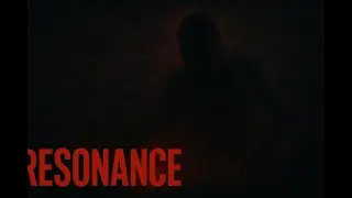 Resonance | A Short Horror Film