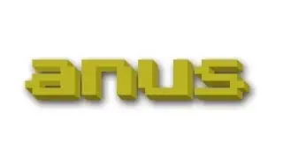 Photoshop CS6 - 3D Block Text [Tutorial]