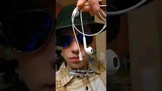 Лучшие проводные наушники