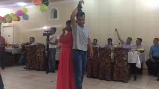 20 жылдық 05