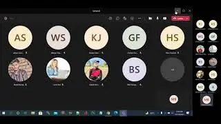 how to create a fiverr gig image using Canva