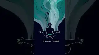 video 2024 04 23 16 40 20