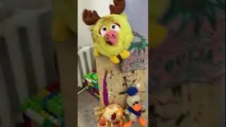 Can The Trolls Come to YOUR House at 3am!? 