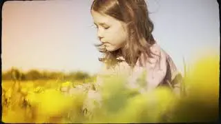 Aukai - Summer Tale (Official Music Video)