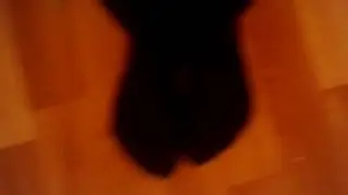 4 задание Лизы и Голдена!