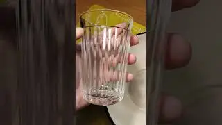 #дедкрафт