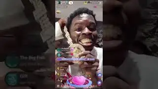 David and Peller, jo blaq and jadrolita Tiktok Live Full Video