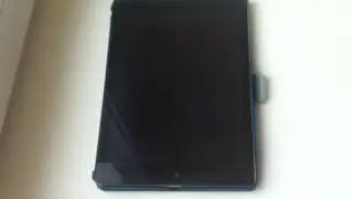 iPad Air стоит ли покупать в 2016?(информативный обзор)