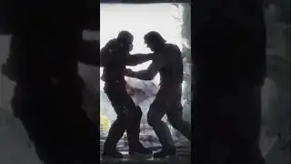 HUGE MARVEL’S WOLVERINE PS5 UPDATE!!!