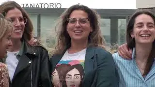 Residentes 2023