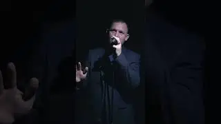 КОПЕНGАGЕН - Всё заново