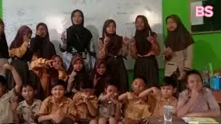 Selamat Hari Guru