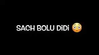 Funny shayari status black screen imovie black screen funny shayari status funny shayari status 2020