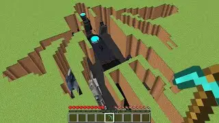 TİTAN KAMERA ADAM VÜCUT PARÇALARINI BULDUM 😱 - Minecraft