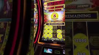 BIG WIN!  MONEY LINK BACK TO BACK BONUSES! 🈯️