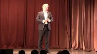 01.Вступление. И.Краско. С.Зыков.