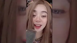 Zendee Rose Tenerefe April 2020 Part 2 TikTok Compilation 