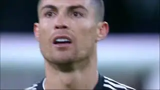 Best Ronaldo Skills And Goals