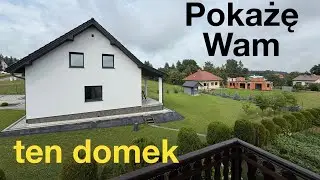German phrases for around the house