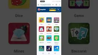 tronpick new trick fast level up #viral #video #troncoin