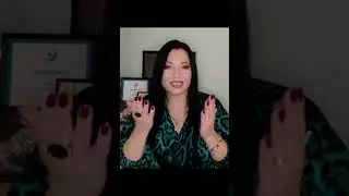 Астролог Наталия Скворцова о доходах и синастрии с мамой в карте