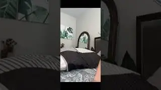 140.Nip slip girls 💕 pretty girls & so cute ❤ daily Routine 💝 Periscope girl