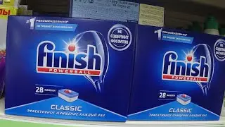 🔴ФИКС ПРАЙС/👉ОБЗОР САМЫХ КЛАССНЫХ НОВИНОК‼/