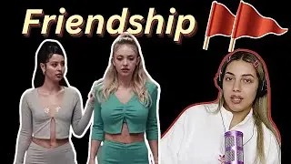 Toxic or not? Watch out for these 