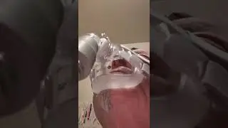 CPAP problem