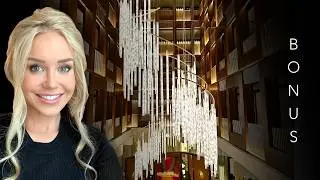SPECIAL BONUS FOOTAGE at The Chancery Rosewood - MUST WATCH!
