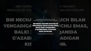 RIVOYATLAR  #432hz #sabr #storytime #dosa #love #duet #bayan #film #hijab #rek