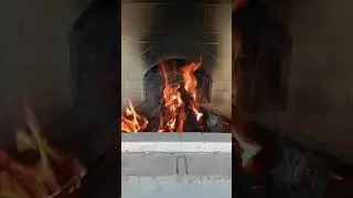 Сушим и Греемся!