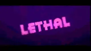 LethalArtworks // FANTRO