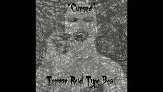 Terror Reid Type Beat - 