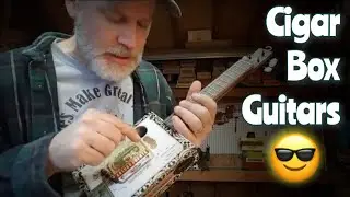 The Versatility of the 