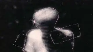 OC Saint - anymore (official visualiser)
