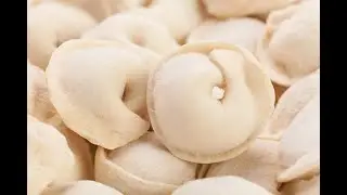 ДАЙВЕР ЖЕСТКО ПРО ПЕЛЬМЕНИ И САЛО