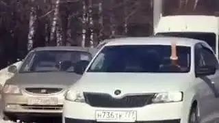 Развлекуха ( ненормативная лексика)