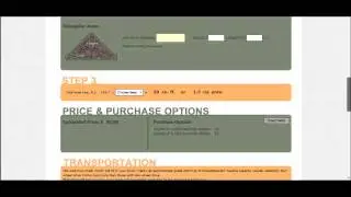mulch calculator