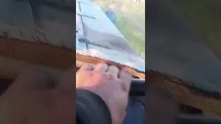у меня мэрс)))