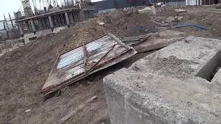 ОГП,