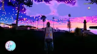 end enb ✨