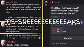 NEW SWITCHER VARIANT + REGISTER ULTIMATE + NO HOLLOW WICKER BASKET (JJS SNEAKS)