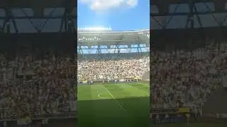 Збірна України в Польщі Лодзь 2022 перемога за нами 3:0