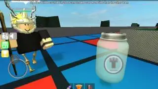 [25 SUB SPECIAL!] Roblox Epic Minigames + PROMO CODE!