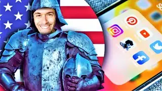 Get BRAVE Enough To Share Your English With The World