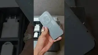 សម្រាប់ Honor Magic 6 Pro Global SIM2 99.999% តម្លៃល្អក្នុងពេលបច្ចុប្បន្នត្រឹមតែ 6xx$ ទេម៉ូយៗ
