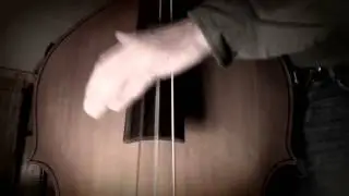 HAPPY BASS DAY !