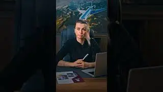 💍 Что нужно знать, чтобы заключить брак в Турции? Брак в Турции для иностранцев